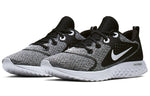 Nike Legend React 'Black' AA1625-009