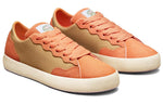 Converse Golf Le Fleur x GLF 2.0 'Curry Copper Tan' 173186C