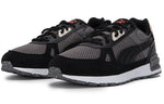 PUMA Graviton Pro Better 'Smoked Pearl Dark Shadow' 383841-02