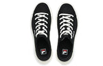 FILA Sandwich 'Black' F12M221316FBK