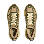 HOKA ONE ONE x END. Mafate Speed 2 'OVERLAND' 1155750-THV