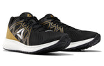 (WMNS) Reebok Forever Floatride Energy 'Black' EF7547