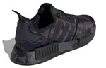 adidas NMD_R1 'Fractal Camo - Black' EF4263