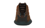 adidas Yeezy 700 V3 'Copper Fade' GY4109