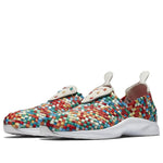 Nike Air Woven Premium 'Rainbow' 2017 898028-001