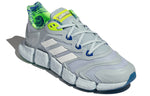 adidas Climacool Vento 'Blue' G54900