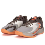 Nike Zoom Freak 4 EP 'Letter Bro' DJ6148-003
