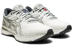ASICS Reigning Champ x Gel-Nimbus 22 'Paris Edition' 1021A516-020