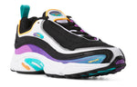 Reebok DMX Daytona MU 'Timeless Teal' CN8386