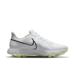 Nike React Infinity Pro 'White Volt' CT6620-109