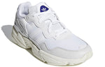 adidas Yung-96 'Cloud White' F97176
