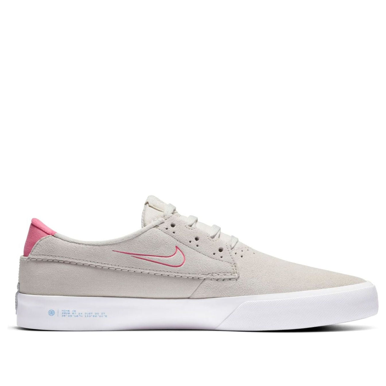 Nike Shane SB 'Tokyo 2020 Olympics Pack' CU9224-100