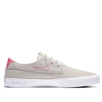 Nike Shane SB 'Tokyo 2020 Olympics Pack' CU9224-100