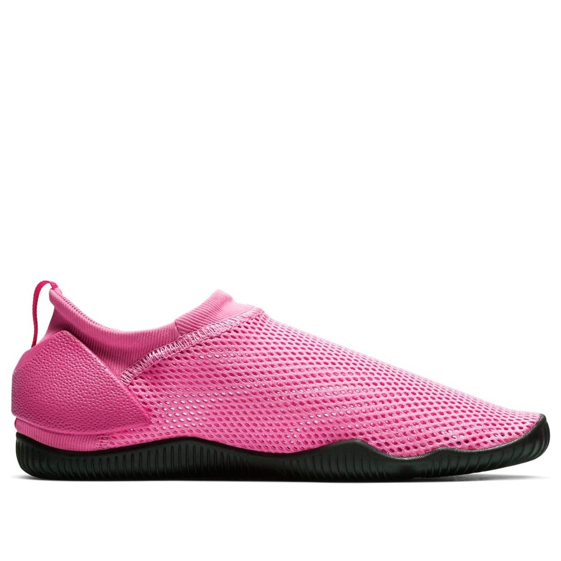 (GS) Nike Aqua Sock 360 'Pink' 943758-603