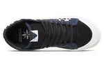 Vans Taka Hayashi x Style 138 LX 'Cheetah Field' VN0A3ZCOURE