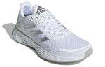 (WMNS) adidas Duramo SL 'White Matte Silver' H04629