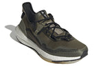 adidas Parley x UltraBoost 21 'Focus Olive' G55649