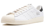 adidas SLAM JAM x Superstar 80s 'Slam Jam' BB9485