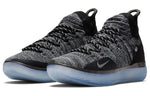 Nike Zoom KD 11 EP 'Still KD' AO2605-004