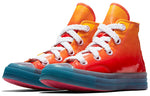 Converse J.W. Anderson x Chuck 70 Hi Top 'Toy' 162286C