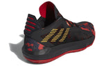 adidas Dame 6 'Forbidden City' FW5445