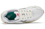 New Balance thisisneverthat x 860 V2 'White' ML860TW2