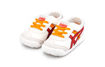 (TD) Onitsuka Tiger Mexico 66 'White Red' 1184A074-102