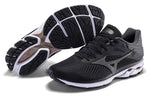 (WMNS) Mizuno Wave Rider 23 'Black' J1GD190351