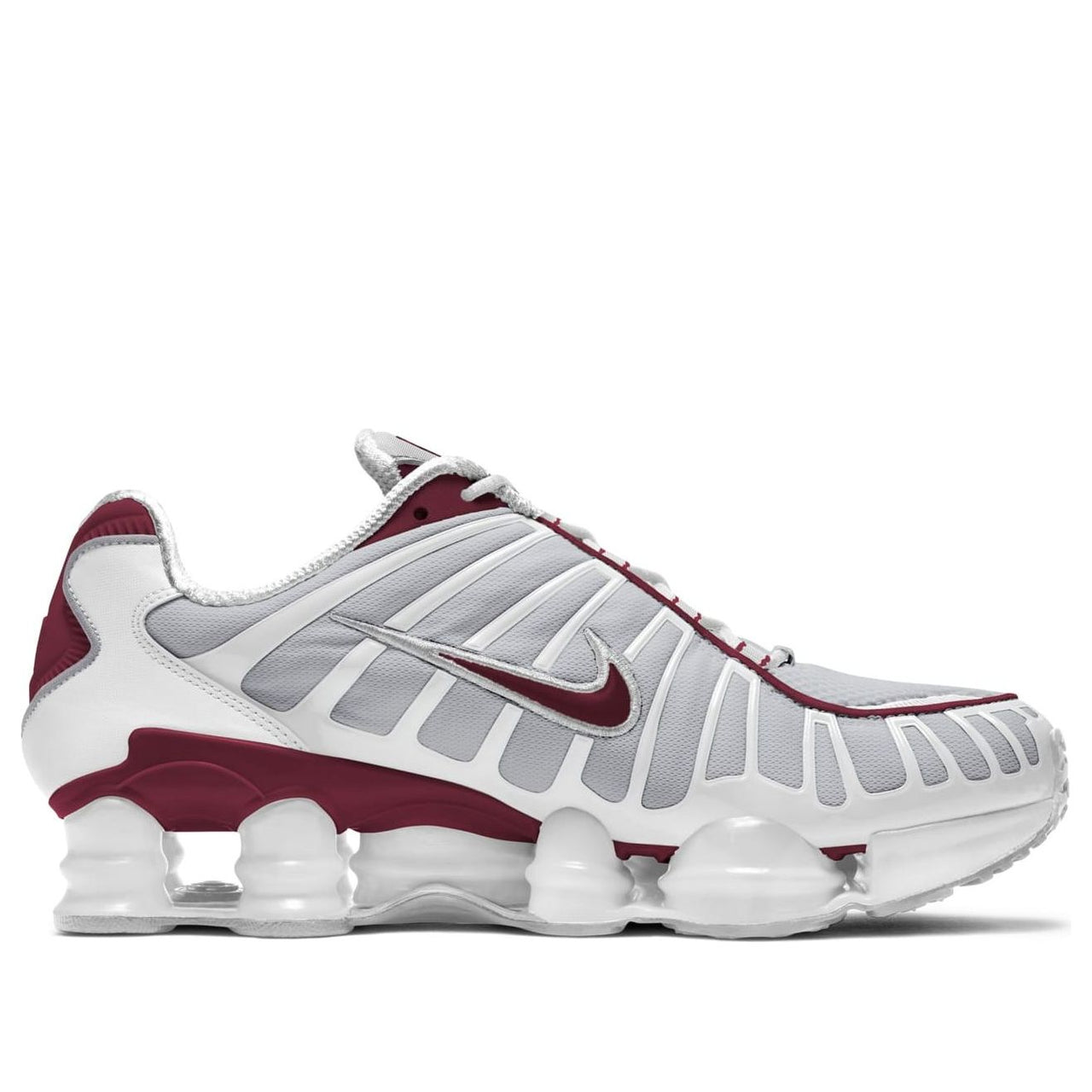 Nike Shox TL 'Lower Merion' AV3595-103
