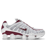 Nike Shox TL 'Lower Merion' AV3595-103