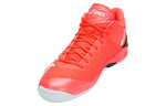 ASICS GelBurst 22 Z 'Flash Coral' 1063A001-700