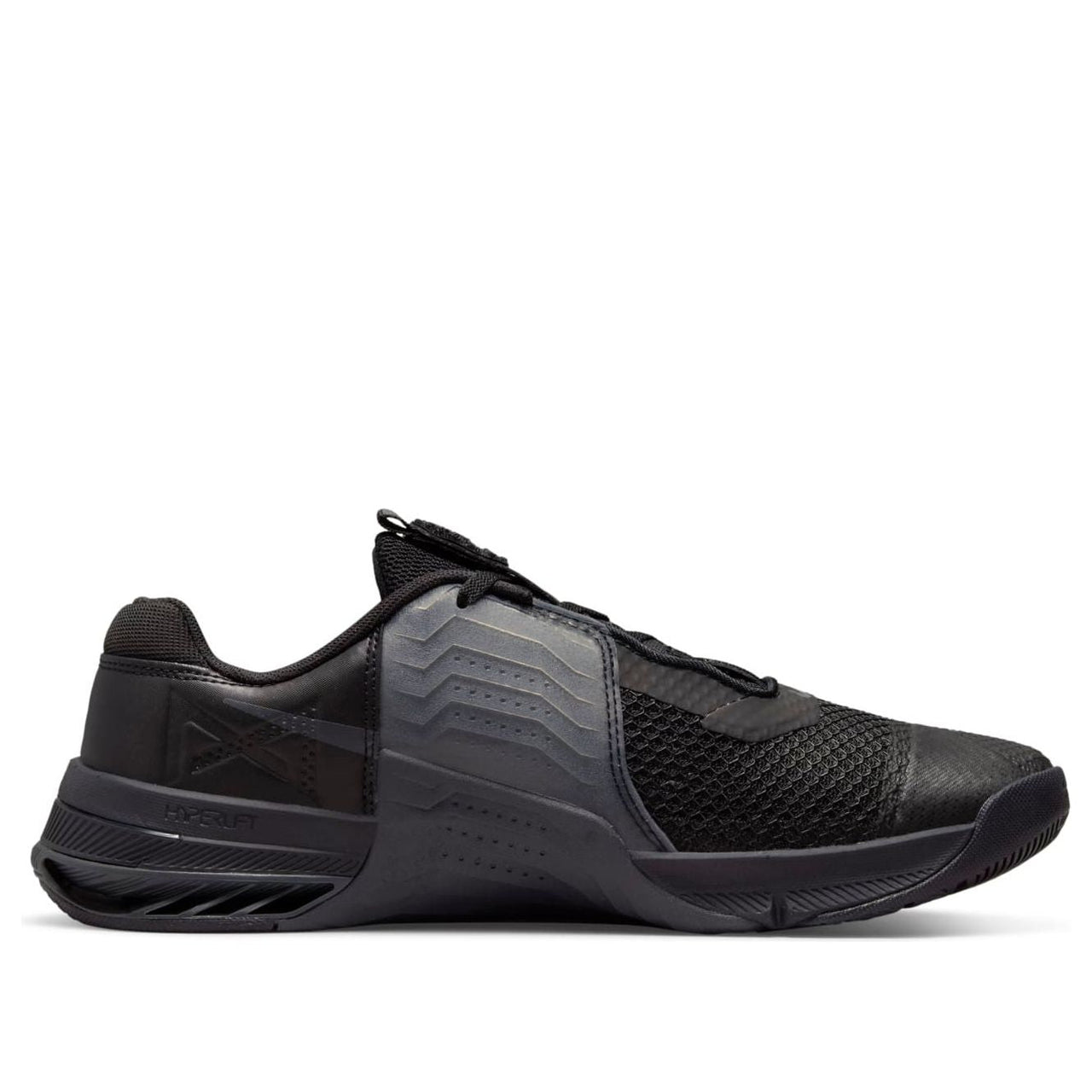 Nike Metcon 7 'Black Anthracite' CZ8281-001