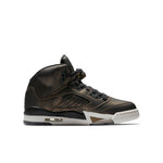 (GS) Air Jordan 5 Retro Premium 'Heiress' 919710-030