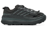 HOKA ONE ONE Mafate Origins 'Black' 1129971-BBLC