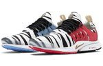 Nike Air Presto 'South Korea' CJ1229-100