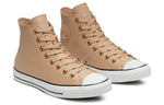 Converse Chuck Taylor All Star High 'Champagne Tan' 165190C