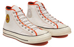 Converse Chuck 70 High 'Archival Terry - Mountain Club' 165927C