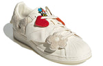 adidas Melting Sadness x Superstar 'Bee with You Pack - Cream White' GZ2674