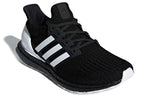 adidas UltraBoost 4.0 'Orca' G28965