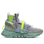 Nike Space Hippie 03 'Healing Jade' CQ3989-004