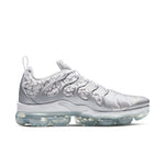Nike Air VaporMax Plus 'Silver Patterns' 924453-106
