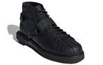 adidas originals Superstar MFX REBOOT GX1361