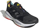 adidas Solarglide 5 'Black Floral' GX5471