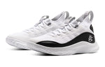(GS) Under Armour Curry 8 'Zen Flow' 3023527-103