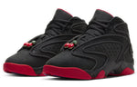 (WMNS) Melody Ehsani x Air Jordan OG SP 'Cherry' CQ2514-005