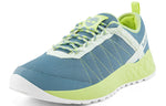 (WMNS) Timberland Greenstride Solar Wave W A2BM4W