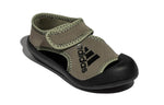 (PS) adidas AltaVenture C FV8888