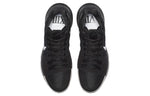 Nike Kyrie 3 'Silt Red' 852395-010