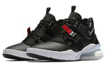Nike Air Force 270 'Black White' AH6772-001