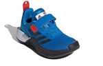 (PS) adidas LEGO x Sport 'Shock Blue' FX2870
